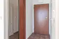 2 room apartment 40 m² Warsaw, Poland