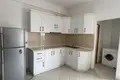 Wohnung 2 zimmer 65 m² Golem, Albanien