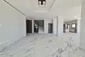 Haus 330 m² Strovolos, Zypern
