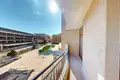 Wohnung 1 Schlafzimmer 67 m² Nessebar, Bulgarien
