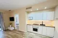 Mieszkanie 2 pokoi 70 m² San Pedro Alcantara, Hiszpania