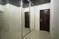 2 room apartment 54 m² Barysaw, Belarus