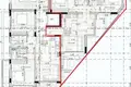 Apartamento 2 habitaciones 98 m² Demos Agiou Athanasiou, Chipre