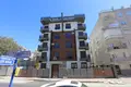 Apartamento 2 habitaciones 60 m² Muratpasa, Turquía