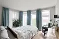 2 room apartment 77 m² Muchaviecki sielski Saviet, Belarus