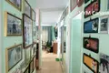 Villa de tres dormitorios 100 m² Adeje, Španjolska