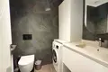 Квартира 3 спальни 120 м² Аланья, Турция
