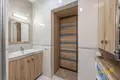 Apartment 41 m² Minsk, Belarus
