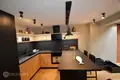 Apartamento 4 habitaciones 142 m² Riga, Letonia