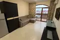 Apartamento 2 habitaciones 60 m² Chaika, Bulgaria