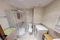 Wohnung 1 Schlafzimmer 67 m² Nessebar, Bulgarien