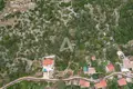 Grundstück  Zagora, Montenegro