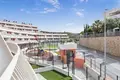 Квартира 3 спальни 82 м² Михас, Испания