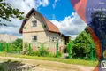 House 104 m² Chaciezynski sielski Saviet, Belarus