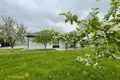 Maison 113 m² Dziamidavicki sielski Saviet, Bélarus