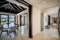 Haus 6 zimmer  Benahavis, Spanien