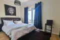 Wohnung 3 zimmer 77 m² Dobrota, Montenegro