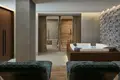 Apartamento 4 habitaciones 178 m² Budva, Montenegro