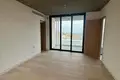 Haus 3 Schlafzimmer  Germasogeia, Zypern