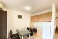 2 bedroom apartment 51 m² Boreti, Montenegro
