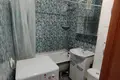 Wohnung 1 zimmer 31 m² Minsk, Belarus