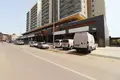 Wohnung 1 Schlafzimmer 66 m² Gulveren, Türkei