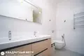 Квартира 4 комнаты 161 м² Минск, Беларусь