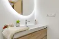 Квартира 3 спальни 91 м² Гуардамар, Испания