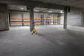 Magazyn 309 m² Obwód odeski, Ukraina