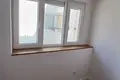 Apartamento 4 habitaciones  Valencia, Španjolska
