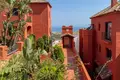 Mieszkanie 3 pokoi 120 m² Mijas, Hiszpania