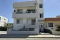 2 bedroom apartment 64 m² Larnaca, Cyprus