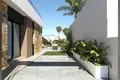 Maison 4 chambres  Urbanizacion Dona Pepa, Espagne