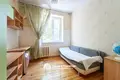 Квартира 3 комнаты 70 м² Минск, Беларусь