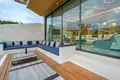 Villa 4 pièces 399 m² Thalang, Thaïlande