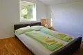 Hotel 450 m² Rabac, Kroatien