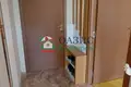 Wohnung 2 zimmer 55 m² Nessebar, Bulgarien
