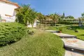 Commercial property 300 m² in Pisa, Italy