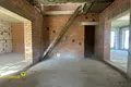 Haus 194 m² Tarasava, Belarus