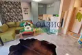 Квартира 56 м² Святой Влас, Болгария