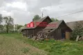 House 62 m² Svislach, Belarus
