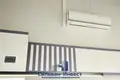 Офис 786 м² в Минске, Беларусь