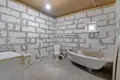Ferienhaus 158 m² Dziamidavicki sielski Saviet, Belarus