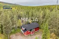 Cottage  Kittila, Finland