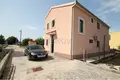 6 room house 274 m² Grad Solin, Croatia