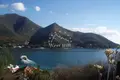 Дом 1 комната 30 м² Durici, Черногория