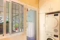 Dom 4 pokoi 298 m² Hiszpania, Hiszpania