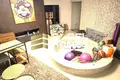 Stadthaus 3 Schlafzimmer  Lija, Malta
