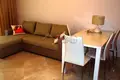 Mieszkanie 2 pokoi 64 m² Sweti Włas, Bułgaria