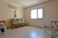 2 bedroom apartment 120 m² Alanya, Turkey